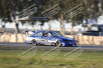 media/Jan-13-2024-CalClub SCCA (Sat) [[179f4822a7]]/Group 6/Sunset (Race)/